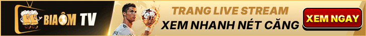 bannerbiaomtv