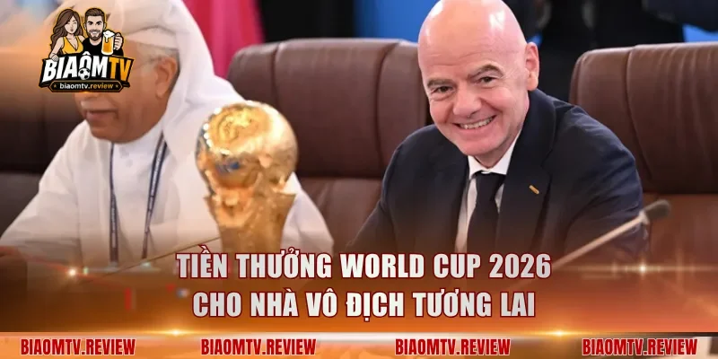 BiaomTV tự hào mang đến không gian xem bóng đá chuyên nghiệp